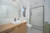 6 Toleman Street, Warrnambool, Vic 3280-Image
