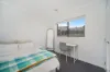 6 Toleman Street, Warrnambool, Vic 3280-Image