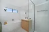 6 Toleman Street, Warrnambool, Vic 3280-Image