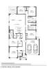 6 Toleman Street, Warrnambool, Vic 3280-Floorplan