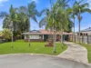 6 Tombildan Court, Marsden, Qld 4132