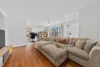 6 Tombildan Court, Marsden, Qld 4132-Image