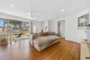 6 Tombildan Court, Marsden, Qld 4132-Image