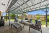 6 Tombildan Court, Marsden, Qld 4132-Image