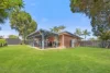 6 Tombildan Court, Marsden, Qld 4132-Image
