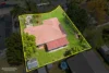 6 Tombildan Court, Marsden, Qld 4132-Image