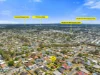 6 Tombildan Court, Marsden, Qld 4132-Image