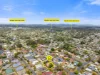 6 Tombildan Court, Marsden, Qld 4132-Image