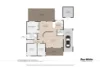 6 Tombildan Court, Marsden, Qld 4132-Image