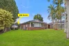 6 Tombildan Court, Marsden, Qld 4132-Image