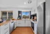 6 Tombildan Court, Marsden, Qld 4132-Image