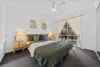 6 Tombildan Court, Marsden, Qld 4132-Image