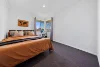 6 Tombildan Court, Marsden, Qld 4132-Image