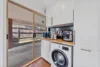 6 Tombildan Court, Marsden, Qld 4132-Image