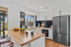 6 Tombildan Court, Marsden, Qld 4132-Image