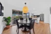 6 Tombildan Court, Marsden, Qld 4132-Image