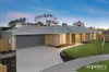 6 TOMER PLACE, Pakenham, Vic 3810