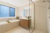 6 TOMER PLACE, Pakenham, Vic 3810-Image