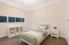 6 TOMER PLACE, Pakenham, Vic 3810-Image
