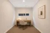6 TOMER PLACE, Pakenham, Vic 3810-Image