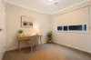 6 TOMER PLACE, Pakenham, Vic 3810-Image