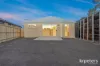 6 TOMER PLACE, Pakenham, Vic 3810-Image