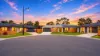 6 TOMER PLACE, Pakenham, Vic 3810-Image