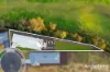 6 TOMER PLACE, Pakenham, Vic 3810-Image