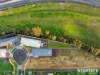 6 TOMER PLACE, Pakenham, Vic 3810-Image