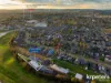 6 TOMER PLACE, Pakenham, Vic 3810-Image