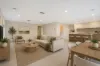 6 TOMER PLACE, Pakenham, Vic 3810-Image