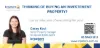 6 TOMER PLACE, Pakenham, Vic 3810-Image