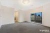 6 TOMER PLACE, Pakenham, Vic 3810-Image
