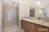 6 TOMER PLACE, Pakenham, Vic 3810-Image