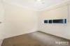 6 TOMER PLACE, Pakenham, Vic 3810-Image