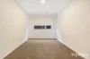 6 TOMER PLACE, Pakenham, Vic 3810-Image