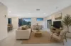 6 TOMER PLACE, Pakenham, Vic 3810-Image