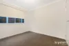 6 TOMER PLACE, Pakenham, Vic 3810-Image