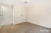 6 TOMER PLACE, Pakenham, Vic 3810-Image