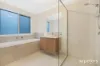 6 TOMER PLACE, Pakenham, Vic 3810-Image
