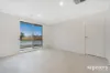 6 TOMER PLACE, Pakenham, Vic 3810-Image