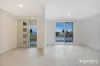 6 TOMER PLACE, Pakenham, Vic 3810-Image