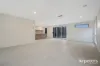 6 TOMER PLACE, Pakenham, Vic 3810-Image