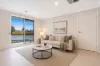 6 TOMER PLACE, Pakenham, Vic 3810-Image