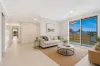 6 TOMER PLACE, Pakenham, Vic 3810-Image