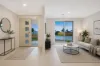 6 TOMER PLACE, Pakenham, Vic 3810-Image