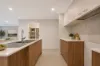 6 TOMER PLACE, Pakenham, Vic 3810-Image