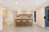 6 TOMER PLACE, Pakenham, Vic 3810-Image
