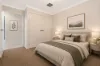 6 TOMER PLACE, Pakenham, Vic 3810-Image