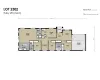 6 TOMER PLACE, Pakenham, Vic 3810-Floorplan